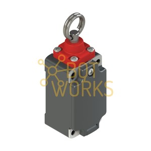 Pizzato FP874M2 - Nuovo - Product Image 1