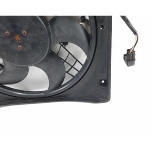 VENTILADOR DEL RADIADOR BMW Serie 3 E46 Sedan 174278014230 M47 D20 (204D4) Diésel 2000 (98>01) - Product Image 3