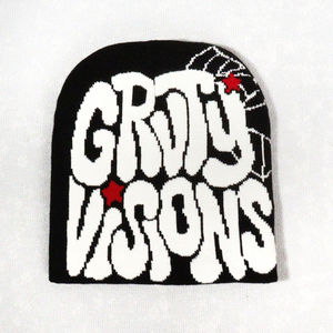 <b>Apparel</b> & <b>Accessories</b>>>Hats & Caps>>Beanies - Product Image 6