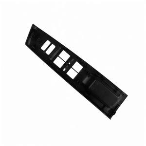 Panneau de commande de lève-vitre automatique pour Toyota Yaris MK3 Pre-Facelift - Product Image 4