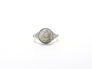 Natural Designer Black Rutile <b>Ring</b> 925 Sterling Silver Wholesale Gemstone Handmade Silver <b>Ring</b> Jewelry Fashion Fine Silver <b>Ring</b> - Product Image 3