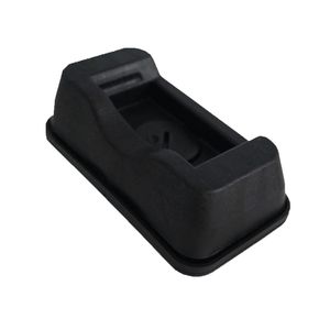 Support de cric pour Mercedes Classe E W210,W211, Classe S, CLK,CLS - Product Image 1
