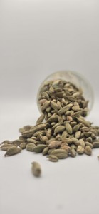 กระวานเขียวออร์แกนิกผลิตภัณฑ์ทางการเกษตรคุณภาพระดับพรีเมียมจากแทนซาเนีย - Product Image 6