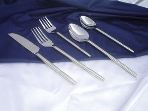 Couteau à fromage fantaisie de luxe moderne Vantage, très vendu, avec placage argenté pour les fêtes de mariage, la cuisine à domicile - Product Image 4