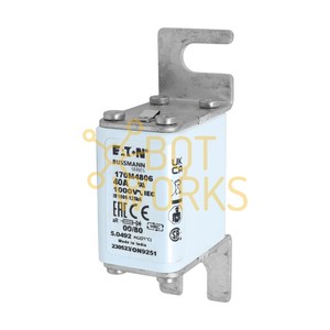 สำหรับ Eaton 170M4806-ผลิตภัณฑ์พลาสติกใหม่ - Product Image 1