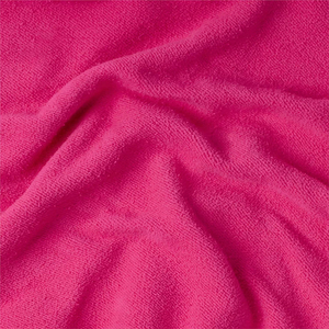 Venta al por mayor 2025 sudaderas con capucha de alta calidad personalizado hombres Casual sudaderas con capucha en stock profesional más popular transpirable básico Sudadera con capucha - Product Image 4