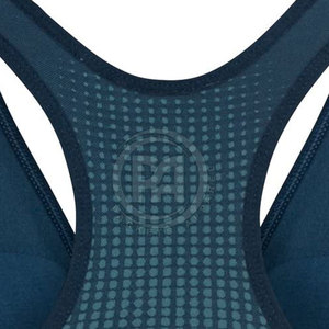 Soutien-gorge de sport sexy sans coutures, best-seller, dernier design, meilleure qualité, pour femmes, au meilleur prix - Product Image 6