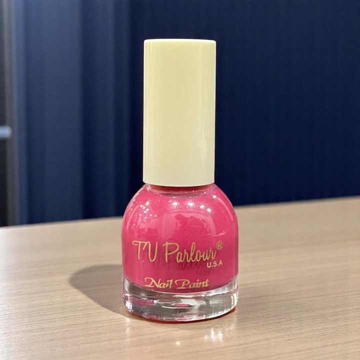 Professional Salon Gel Nail Polish Kit for At-Home Nail Art Enthusiasts 223 Antique Pink