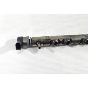 Tubo de inyección Common Rail BMW X1 Serie (E84) 780912804 N47D20C Diésel 2000 (09>15) - Product Image 5