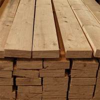 Bois de sciage pin/hêtre bois de palette/bois de pin à vendre