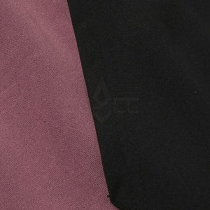 Sudaderas con capucha de algodón y poliéster hechas con superventas para hombre, sudaderas con capucha para hombre, ropa de calle, sudaderas con capucha personalizadas para hombre - Product Image 4