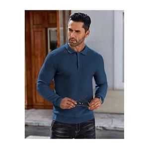 Marco maglia da uomo