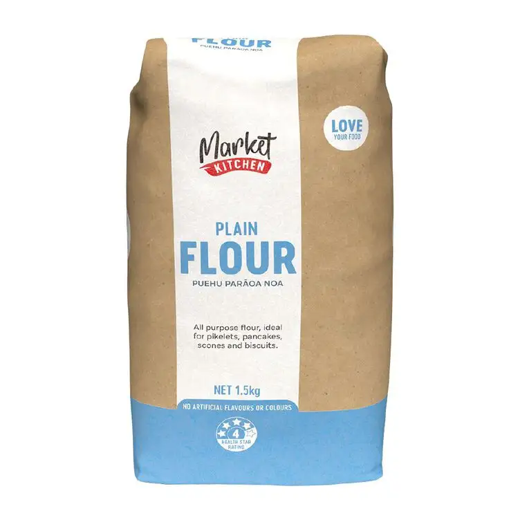 Wheat Flour Buy Wheat Flour online buy organic food online wholesale