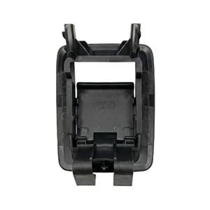 Couvre-isofix pour siège arrière pour <span class=keywords><strong>Renault</strong></span> Clio 5 <span class=keywords><strong>Austral</strong></span> - Product Image 5