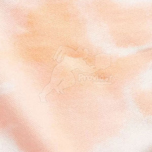 Pantalones cortos de moda para mujer personalizados 2025, pantalones cortos de algodón de Color personalizados para mujer, pantalones cortos transpirables - Product Image 6