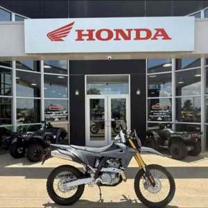 VENTAS RIDE 2026 - Motocicleta Estándar Suzuki DR-Z 4SM en Venta, Motocicletas Todoterreno - Product Image 2