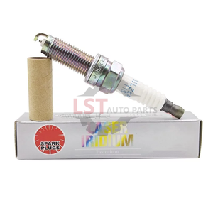 Groothandel Originele Laser Bougie Ilkar7l11 94124 Voor Vw Toyota Nissan Honda Motor Auto Bujias Kaarsen - Product Image 3