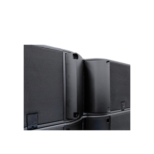 Altavoces Life Array de alta calidad, doble de 12 pulgadas, entrega rápida, suministro a granel al por mayor - Product Image 2