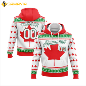 Sudadera deportiva con logotipo personalizado de Samavia, sudadera de sublimación de moda para gimnasio y actividades al aire libre, sudadera con capucha para hombre para verano - Product Image 1