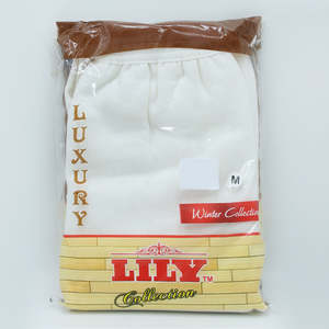 Pyjama d'hiver Lily - Product Image 6