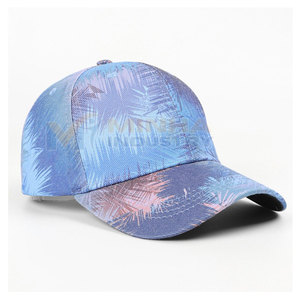 Gorras Deportivas de Nuevo Diseño 2026, Gorras Deportivas de Alta Calidad a Precio de Mayoreo, Gorras Deportivas para Venta en Línea - Product Image 3
