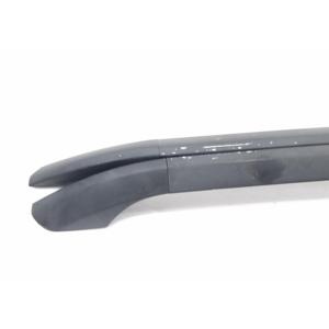 Barras de Techo FIAT Panda 2ª Serie 169 A3.000 (03>10) - Product Image 2