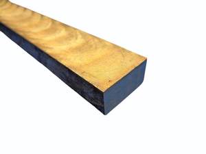 Barra Redonda de Bronce Fosforoso Anticorrosivo Grado Pb102 para Uso Industrial con Servicio de Corte, Exportador de Alta Calidad - Product Image 5