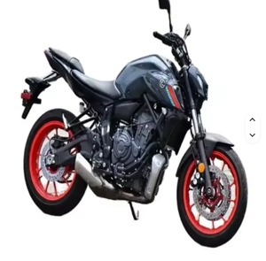 MEILLEURES VENTES 2023 MT-10 Superbike Enduro Dirt Bike Moto - Product Image 2