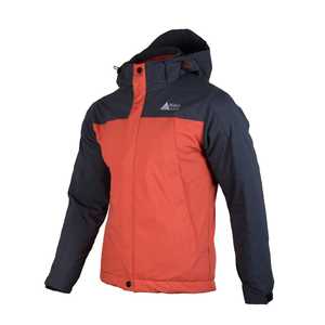 Prima Loft GRTG Veste en duvet d'extérieur - Product Image 2