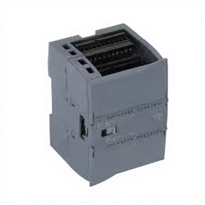 6ES72221XF320XB0 ใหม่ 100% S7-1200 SM 1222 3HS 8DO 24VDC PROFINET 1 MB ระบบควบคุมอุตสาหกรรม หน่วยความจำโปรแกรม/ข้อมูล 50 KB - Product Image 1