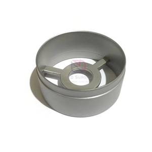 Marcador de Areola de Acero Inoxidable de Primera Calidad |   Instrumento Quirúrgico Manual Reutilizable para Marcar - Product Image 5