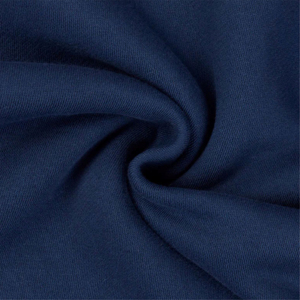 Sudadera de mujer ajustada de manga larga a la moda, sudaderas transpirables de secado rápido para mujer de alta calidad, logotipo y tamaño personalizados - Product Image 4