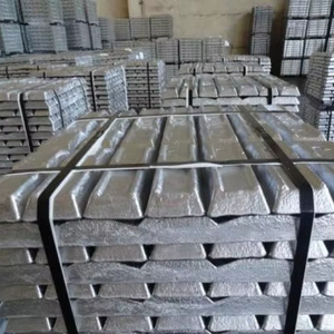 แท่งอลูมิเนียมอัลลอย/adc12/a7/a8/a9/แท่งอลูมิเนียมบริสุทธิ์ - ซื้อแท่งอลูมิเนียม, แท่งอลูมิเนียมบริสุทธิ์ 99.7, แท่งอลูมิเนียมขาย - Product Image 1