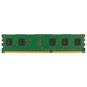 MT9KSF25672PZ-1G4M1 微米存储器 2GB 1RX8 PC3L 10600R <span class=keywords><strong>DDR3</strong></span> MT9KSF25672PZ-1G4M1 - - Product Image 3