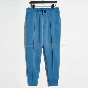 ชุดวอร์มสำหรับผู้ชายชุดวิ่งจ๊อกกิ้ง - Product Image 6