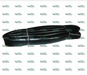 สายไซโล-บันทึกสายไซโล - Product Image 2