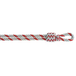 2025 Latest Fashion Custom Hat Cap <b>Cords</b> High Quality Handmade Bullion Wire Best Selling Garment Accessory at Hot Price - Product Image 6