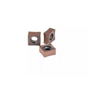 Fraise CARBIFORCE SNMX1205ZNN-F27 CT8520 - Product Image 2