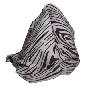 Custom Organic Cotton Eco-Friendly Tea <b>Towel</b> Quick-Dry <b>Kitchen</b> Belly Band Personalized Printed Logo Sustainable 100% Cotton - Product Image 1