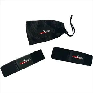 High Quality BFR Bands For arms and leg Blood Flow Restriction Bands Fast Muscle Growth Elastic Straps Occlusion Bands