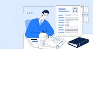 Herramienta de Auditoría Interna y Reconciliación de Transacciones - Versión Internet Compatible con Múltiples SO (Linux/Mac) Soporte Técnico 24/7 - Product Image 1