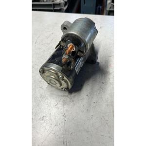 MOTOR DE ARRANQUE M16A SUZUKI Vitara 4P 3ra Serie (98>04) 31100-63JO Gasolina 1.6 - Product Image 2