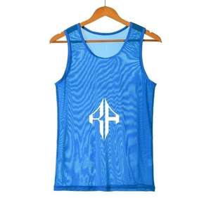 Sous-vêtements pour hommes à sublimation personnalisée de haute qualité avec le meilleur nouveau design 100% coton Logo personnalisé pour hommes - Product Image 1