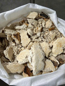 MINA +84325608680/ MÁS VENDIDO/ EXPORTADOR VIETNAMITA SUMINISTRA TARTA DE COPRA - Product Image 6