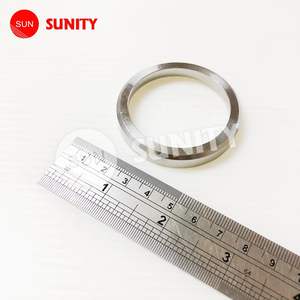 SOUPAPE DE SIÈGE DE haute qualité TAIWAN SUNITY EN 148620-11070 pour Yanmar Diesel Marine - Product Image 1