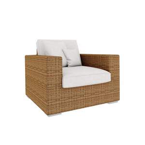 CANAPÉ AVEC COUSSIN (LCO/022/006) - Product Image 1