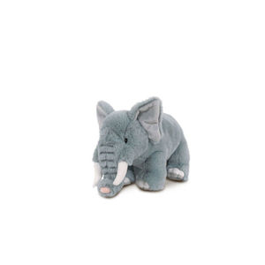 ECO-Edizione Elefante, grande - Product Image 1