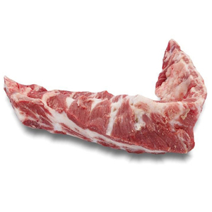 Viande de sternum de boeuf halal congelée (filets) à vendre - Product Image 5
