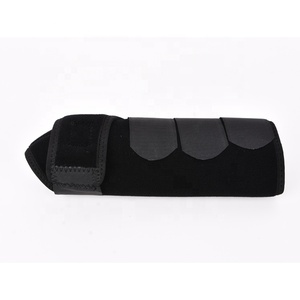 Sports et loisirs> Sports et loisirs> Plein air luxe abordable Sports> Courses hippiques> Tapis de selle - Product Image 2