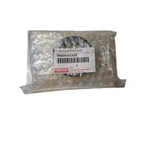 KIT GUARNIZIONI SCARICO TOYOTA Yaris Series (08>11) 04008-4130D Benzina - Product Image 1